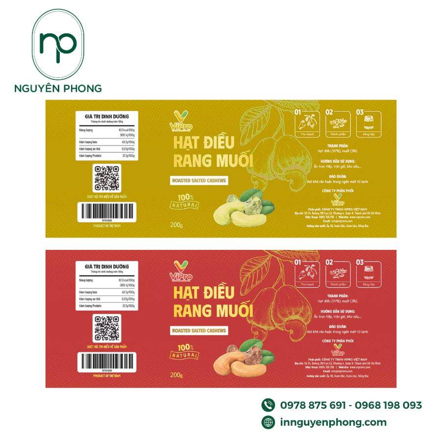 tem-hat-dieu-bat-mat-tai-nguyen-phong
